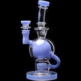 Calibear Colored Ball Flower Of Life Rig