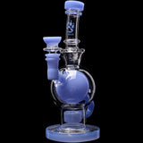 Calibear Colored Ball Flower Of Life Rig