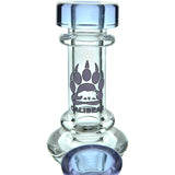 Calibear Colored Ball Flower Of Life Rig