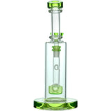 Glassic Flower Of Life Percolator Bong