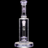 Glassic Flower Of Life Percolator Bong