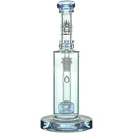 Glassic Flower Of Life Percolator Bong