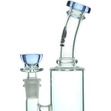 Glassic Flower Of Life Percolator Bong