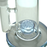 Glassic Flower Of Life Percolator Bong