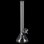 LA Pipes "The OG" Beaker Bong