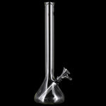 LA Pipes "The OG" Beaker Bong