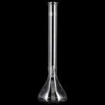 LA Pipes "The OG" Beaker Bong