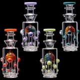Calibear Celestial Drops Focus V Carta Replacement Glass