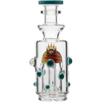 Calibear Celestial Drops Focus V Carta Replacement Glass