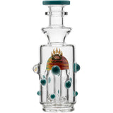 Calibear Celestial Drops Focus V Carta Replacement Glass