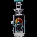 Calibear Celestial Drops Focus V Carta Replacement Glass