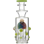Calibear Celestial Drops Focus V Carta Replacement Glass