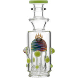 Calibear Celestial Drops Focus V Carta Replacement Glass
