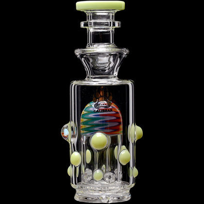 Calibear Celestial Drops Focus V Carta Replacement Glass