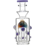 Calibear Celestial Drops Focus V Carta Replacement Glass