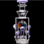 Calibear Celestial Drops Focus V Carta Replacement Glass