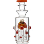 Calibear Celestial Drops Focus V Carta Replacement Glass