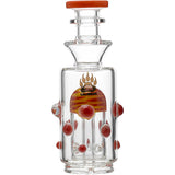Calibear Celestial Drops Focus V Carta Replacement Glass