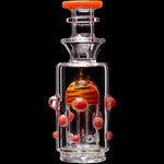 Calibear Celestial Drops Focus V Carta Replacement Glass