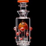Calibear Celestial Drops Focus V Carta Replacement Glass