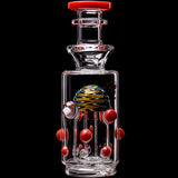 Calibear Celestial Drops Focus V Carta Replacement Glass
