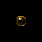 DANK BANGER Diamond Bottom Terp Slurper Quartz Banger With Pearls