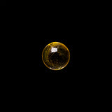 DANK BANGER Diamond Bottom Terp Slurper Quartz Banger With Pearls