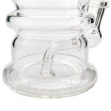 Glassic Bubble Dome Banger Hanger