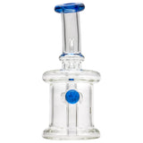 Glassic Barrel Banger Hanger