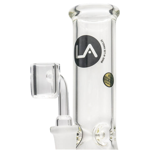 Beaker Rig