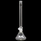 "Alchemist" 14 Inch Scientific Beaker Water Pipe