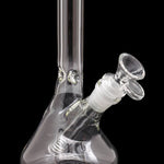 "Alchemist" 14 Inch Scientific Beaker Water Pipe