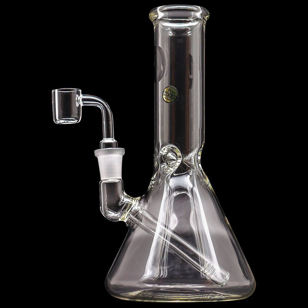 Beaker Rig