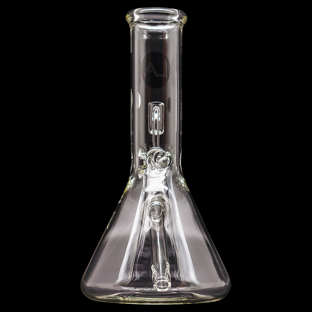 Beaker Rig