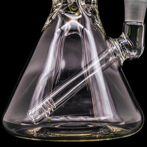 Beaker Rig