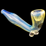 "Dublin" Sitting Fumed Sherlock