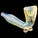 "Dublin" Sitting Fumed Sherlock