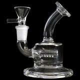 Glassic Mini In-Line Banger Hanger