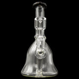 Glassic Bell Dab Rig Banger Hanger