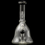 Glassic Bell Dab Rig Banger Hanger