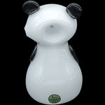"Bored Panda" Glass Pipe