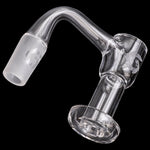 Glasshouse Mini Quartz Terp Vacuum Kit