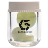 Glasshouse Glow in the Dark Terp Kit