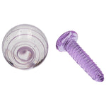 Glasshouse Purple Terp Kit