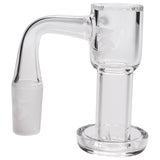 Glasshouse Mini Quartz Terp Vacuum Kit