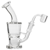 Glassic Turbine Dab Rig