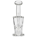 Glassic Turbine Dab Rig