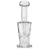 Glassic Turbine Dab Rig