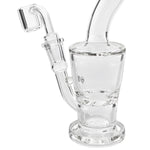 Glassic Turbine Dab Rig