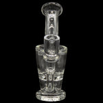 Glassic Turbine Dab Rig